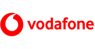 Vodafone